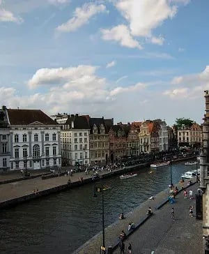 Benelux