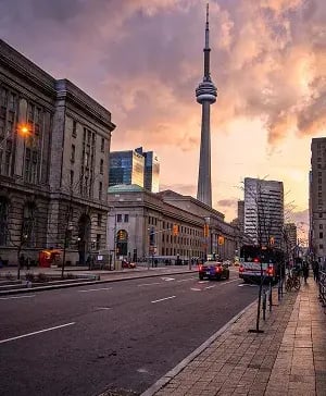Canada