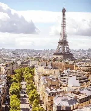 France